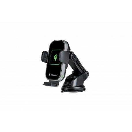Verbatim FWC-02 Qi Fast Wireless Car Référence: W128869193