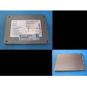 HP 256GB SATA-2 Solid State Drive Référence: 661842-001