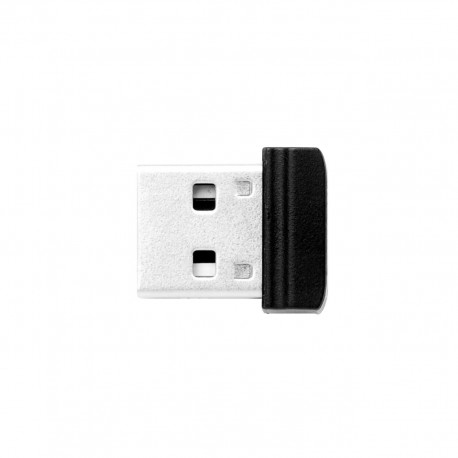 Verbatim Store N Stay Nano USB 16 GB Référence: 97464