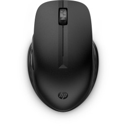 HP HP 435 Multi-Device Wireless Référence: W129012016