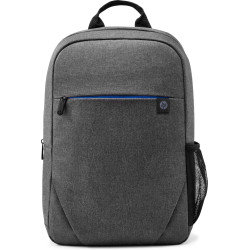 HP Prelude 15.6 Backpack Prelude Reference: W126180831