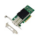 MicroConnect Network Card PCIe x8 Référence: W129148391