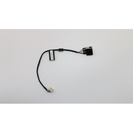 Lenovo DC-in cable bracket for Reference: 00HN539