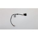 Lenovo DC-in cable bracket for Reference: 00HN539