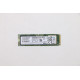 Lenovo SSD M.2 2280 PCIe NVMe Reference: FRU00UP492