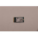 Lenovo 128GM.22242PCIe 3x2TOS Reference: FRU00UP650