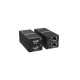 Vivolink HDMI 18Gbps Extender kit (60m) Référence: W129148411