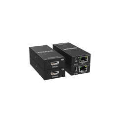 Vivolink HDMI 18Gbps Extender kit (60m) Référence: W129148411