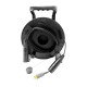 Vivolink 100m OPTIC HDMI 4K CABLE on Reference: W127291560