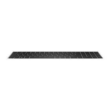 HP Keyboard (FRENCH) Référence: L09594-051