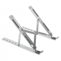 Targus Adjustable Portable ErgoStand Référence: W126072652