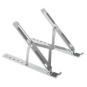 Targus Adjustable Portable ErgoStand Référence: W126072652