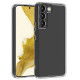 eSTUFF LONDON S23 FE Galaxy Clear Reference: W128808214