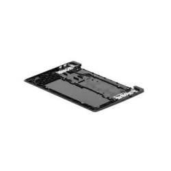 HP SPS-BASE ENCLOSURE Reference: W126677910