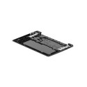 HP SPS-BASE ENCLOSURE Reference: W126677910