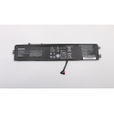 Lenovo 45Wh 3-cell lithium-ion Référence: 5B10H41181