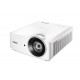 Vivitek DU4381Z-ST Projector, DLP, Référence: W129058418