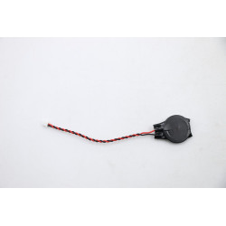 Lenovo 3V lithium-ion RTC battery Référence: 5B10K25422