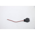 Lenovo 3V lithium-ion RTC battery Référence: 5B10K25422
