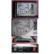 Hewlett Packard Enterprise DR SSD 800GB 6G 2.5 SATA VE Reference: 805365-001