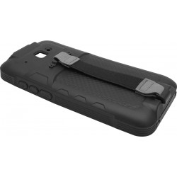 Capture Eagle Rugged Rubber Boot with Reference: W127032299