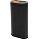 Capture Eagle pistol grip battery Reference: W127032298