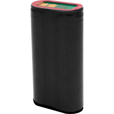 Capture Eagle pistol grip battery Reference: W127032298