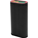 Capture Eagle pistol grip battery Reference: W127032298