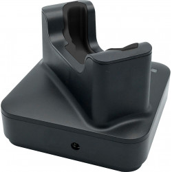 Capture Eagle Charging cradle (for Reference: W127032288