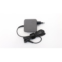 Lenovo AC Adapter Reference: W125639529