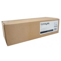 Lexmark Printer Kit Waste Container Référence: W128275048