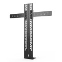 Yealink Wall Mount Black Reference: W128277269