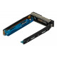 Hewlett Packard Enterprise HP G8 Gen8 3.5 LFF SAS SATA Reference: RP000635507