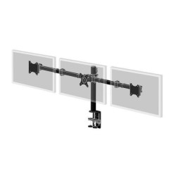 iiyama Triple desktop arm f / 3 x Référence: W128409908