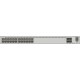 HUAWEI eKit S310-24PN4X Référence: W128924213