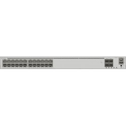 HUAWEI eKit S310-24PN4X Référence: W128924213