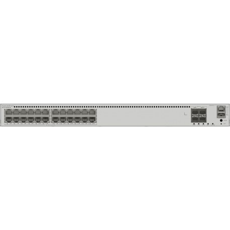 HUAWEI eKit S310-24PN4X Référence: W128924213