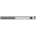 HUAWEI eKit S310-24PN4X Référence: W128924213