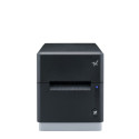 Star Micronics MCL32 LABEL Printer, Référence: W128819203