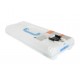 Canon WT-202 Waste Toner Box 100K Référence: FM1-A606-040