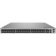 HUAWEI eKit S530-48S4XE Référence: W128924214