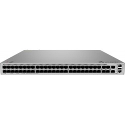 HUAWEI eKit S530-48S4XE Référence: W128924214