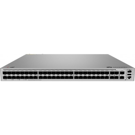 HUAWEI eKit S530-48S4XE Référence: W128924214