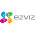 EZVIZ CS-EB350A Air purifier Reference: W125927282