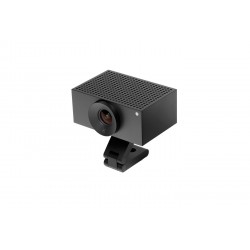 Huddly Crew Add-On Camera L1 Reference: W128891470