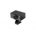 Huddly Crew Add-On Camera L1 Reference: W128891470