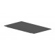 HP Raw Panel LCD 15.6 FHD AG Référence: W126325252