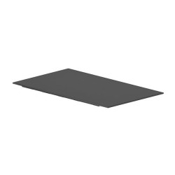 HP Raw Panel LCD 15.6 FHD AG Référence: W126325252