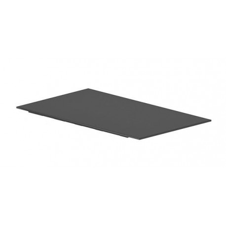 HP Raw Panel LCD 15.6 FHD AG Référence: W126325252