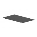 HP Raw Panel LCD 15.6 FHD AG Référence: W126325252